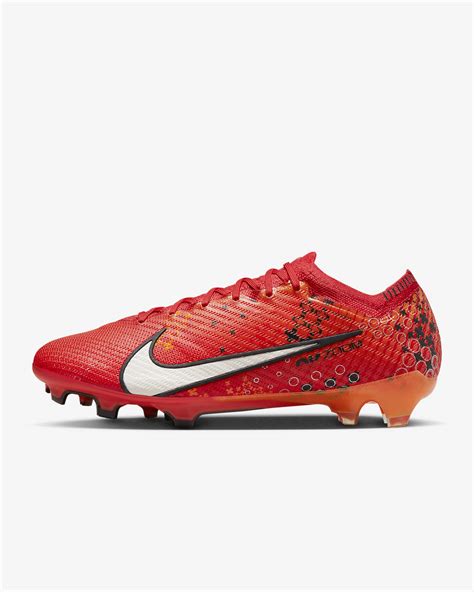 nike vapor footballs|nike vapor football boots.